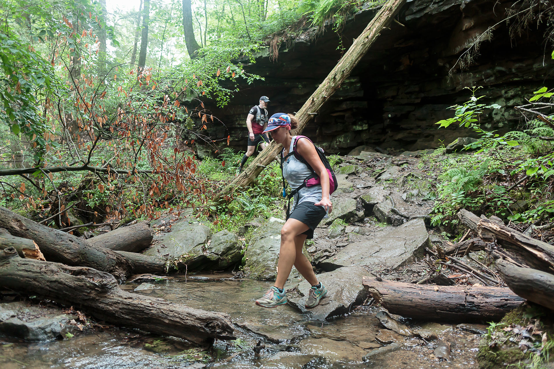 Photos — Rachel Carson Trails Conservancy